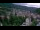 Webcam in Bad Wildbad, 24.6 km