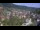 Webcam in Bad Wildbad, 10.1 mi away