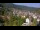 Webcam in Bad Wildbad, 10.1 mi away
