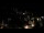 Webcam in Bad Wildbad, 10.1 mi away