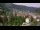 Webcam in Bad Wildbad, 0.2 mi away