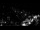 Webcam in Bad Wildbad, 2.7 mi away