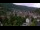 Webcam in Bad Wildbad, 11.9 mi away