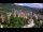 Webcam in Bad Wildbad, 28.6 km