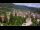 Webcam in Bad Wildbad, 31.2 km