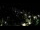 Webcam in Bad Wildbad, 24.6 km