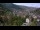 Webcam in Bad Wildbad, 12.7 mi away