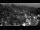 Webcam in Bad Wildbad, 28.3 km
