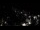 Webcam in Bad Wildbad, 12.1 mi away