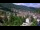Webcam in Bad Wildbad, 5.3 mi away