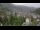 Webcam in Bad Wildbad, 10.9 mi away