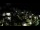 Webcam in Bad Wildbad, 10.1 mi away
