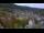 Webcam in Bad Wildbad, 31.2 km