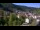 Webcam in Bad Wildbad, 11.1 mi away