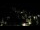 Webcam in Bad Wildbad, 11.9 mi away