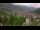 Webcam in Bad Wildbad, 31.1 km entfernt