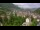 Webcam in Bad Wildbad, 10.1 mi away
