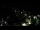 Webcam in Bad Wildbad, 31.2 km