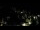 Webcam in Bad Wildbad, 2.7 mi away