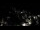 Webcam in Bad Wildbad, 8.8 mi away