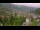 Webcam in Bad Wildbad, 28.3 km entfernt