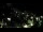 Webcam in Bad Wildbad, 10.1 mi away