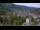 Webcam in Bad Wildbad, 10.1 mi away
