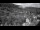 Webcam in Bad Wildbad, 11.9 mi away