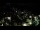 Webcam in Bad Wildbad, 9.5 mi away