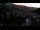 Webcam in Bad Wildbad, 11.9 mi away