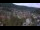 Webcam in Bad Wildbad, 8.8 mi away
