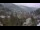 Webcam in Bad Wildbad, 0.2 mi away