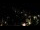 Webcam in Bad Wildbad, 7.6 mi away
