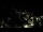 Webcam in Bad Wildbad, 13.2 mi away