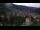 Webcam in Bad Wildbad, 8.2 km