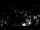 Webcam in Bad Wildbad, 0.2 mi away
