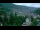 Webcam in Bad Wildbad, 10.9 mi away
