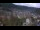 Webcam in Bad Wildbad, 28.6 km entfernt
