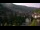 Webcam in Bad Wildbad, 0.4 mi away