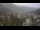 Webcam in Bad Wildbad, 31.8 km
