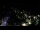 Webcam in Bad Wildbad, 11.1 mi away