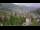 Webcam in Bad Wildbad, 7 km entfernt