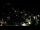 Webcam in Bad Wildbad, 30.7 km entfernt