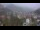 Webcam in Bad Wildbad, 14.4 mi away