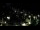Webcam in Bad Wildbad, 28.6 km entfernt