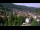 Webcam in Bad Wildbad, 9.5 mi away