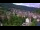 Webcam in Bad Wildbad, 10.1 mi away