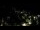 Webcam in Bad Wildbad, 38 km entfernt