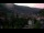 Webcam in Bad Wildbad, 10.1 mi away