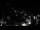 Webcam in Bad Wildbad, 1.1 km